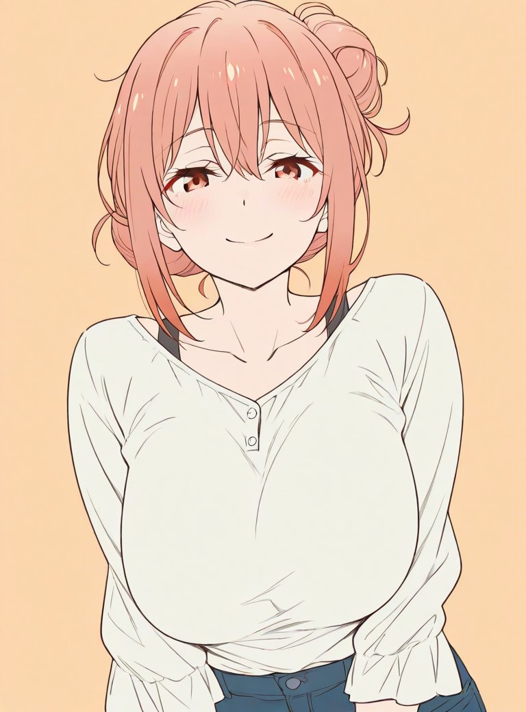 モブゴブリンAI tweet media