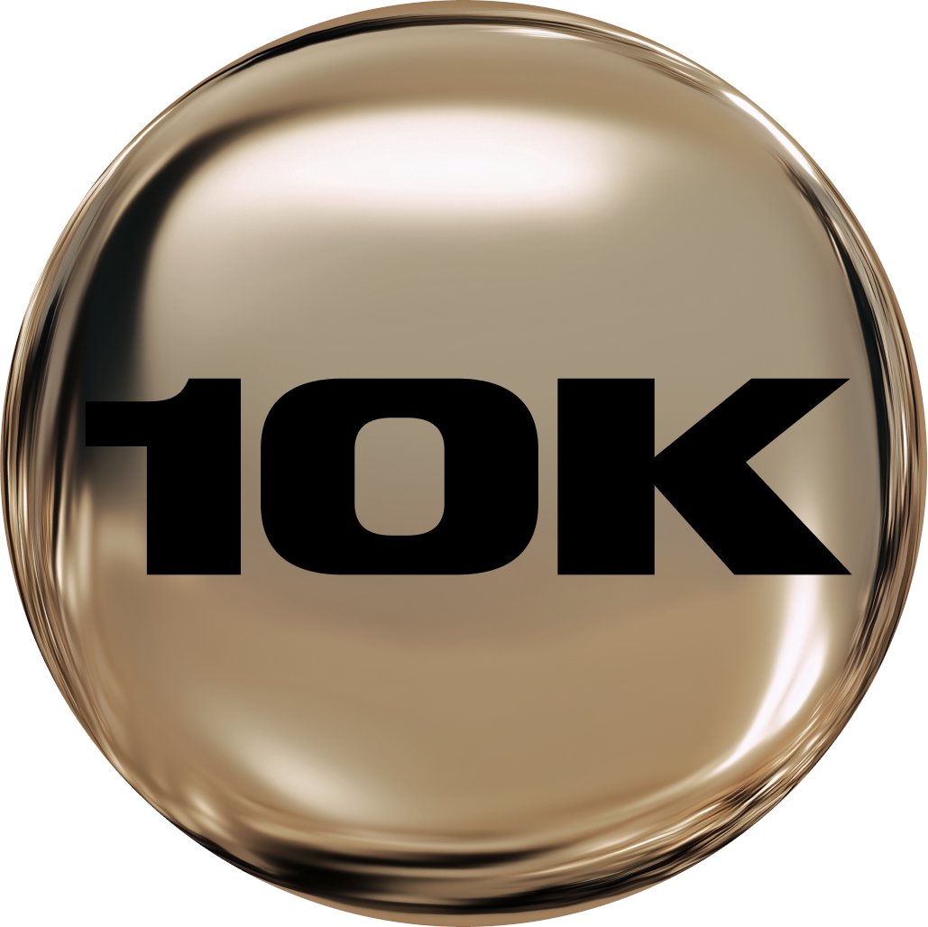 Drakula (ex-Showtime) tweet media