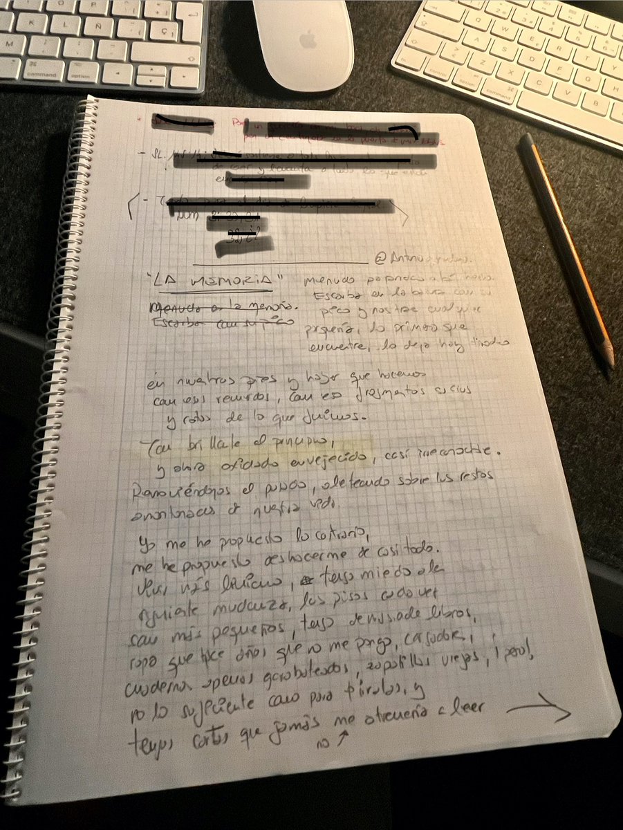 ᏒᎷᏰ 🤔 tweet media