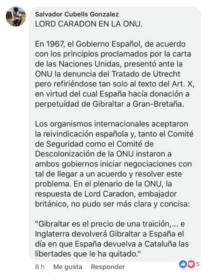 KATALANSERAI tweet media