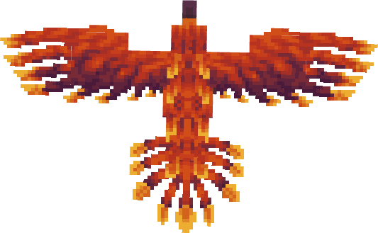 KaelNav! tweet media