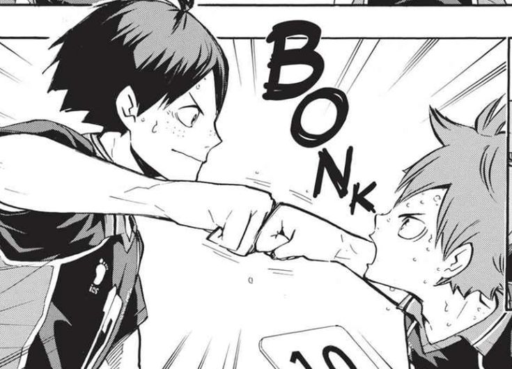 aloe โ tweet media