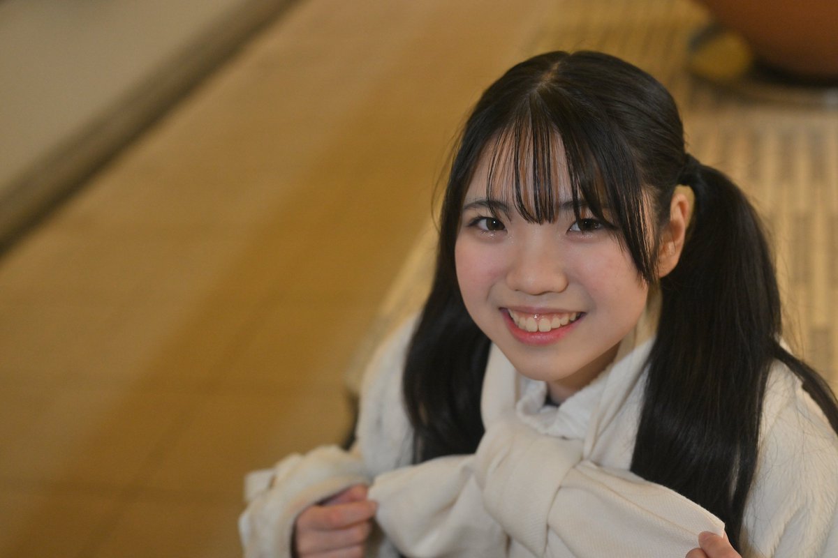 青宮結奈@Sparky Shadow tweet media