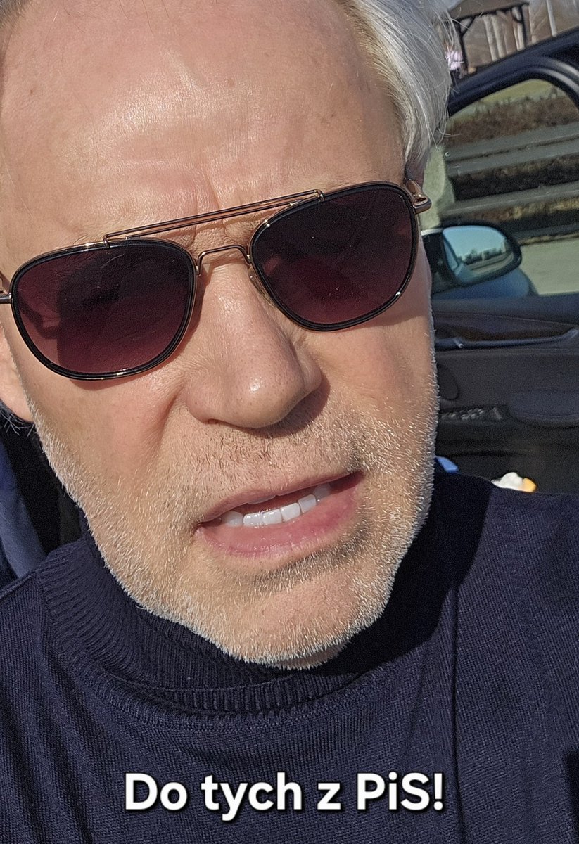 Adam Szejnfeld tweet media