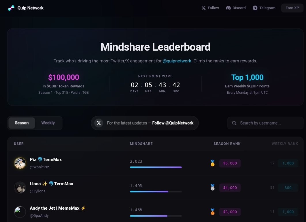 Javed_official tweet media