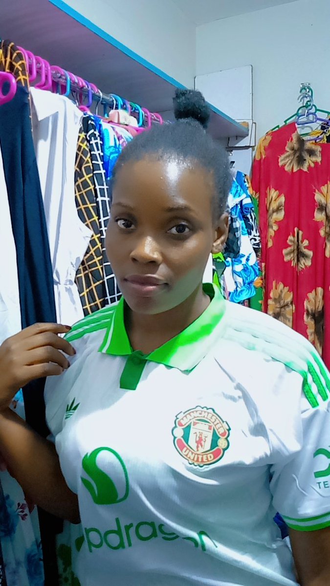 Nakitende_Kauthra tweet media