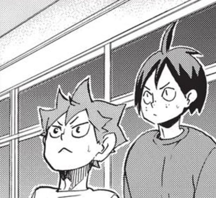 aloe โ tweet media