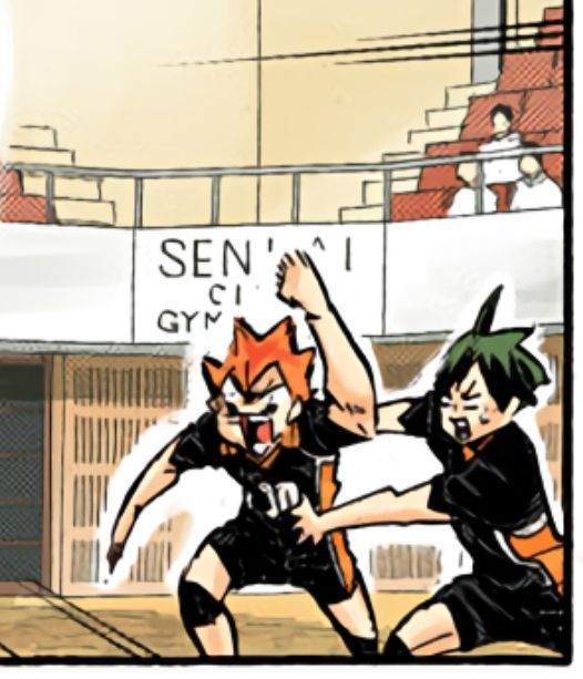 aloe โ tweet media