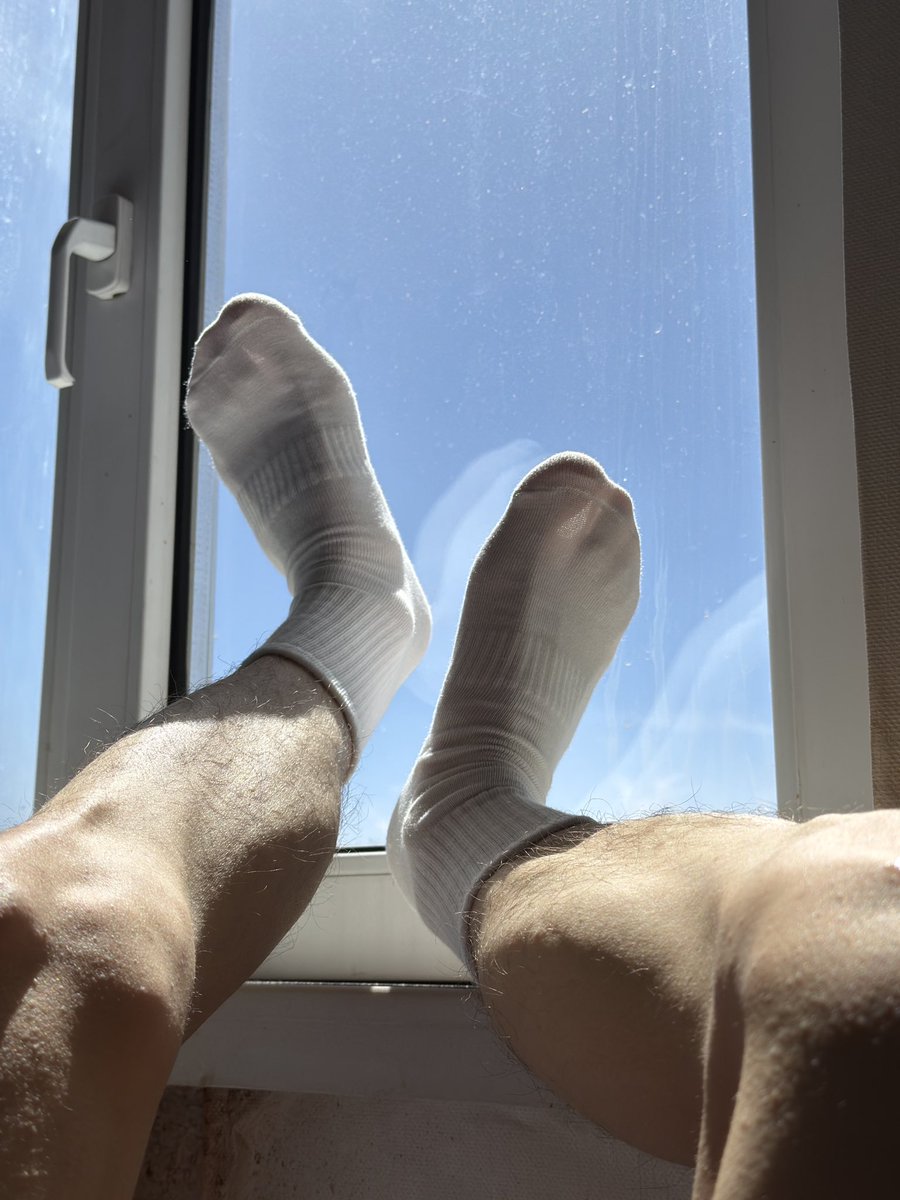 饺子骑着布莱恩 tweet media