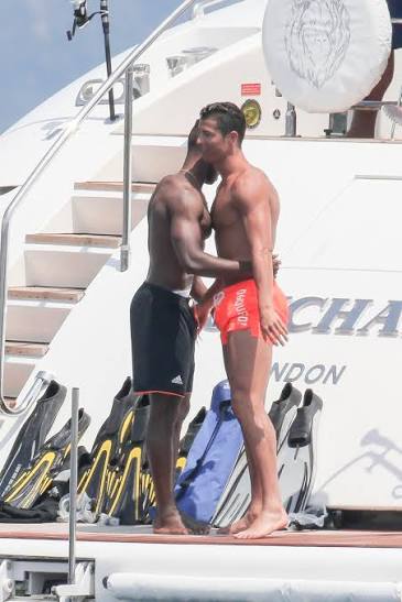 Pepito Los Palotes tweet media