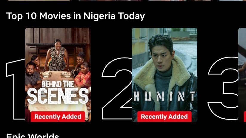 FA Updates tweet media