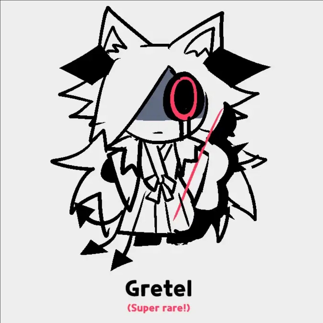 ☎️✂️ᥣᥱsᑲіᥲᥒ ᥣ᥆sᥱr✂️☎️ tweet media