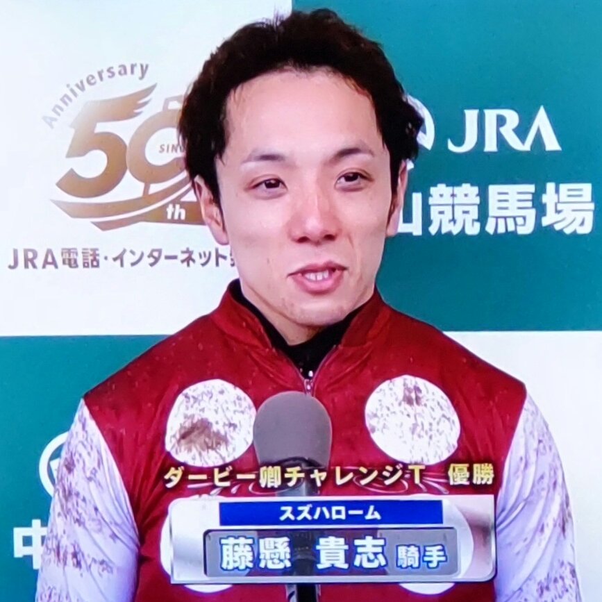 ポンシロウ tweet media