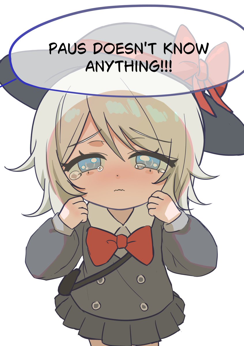 Nekon🐈‍⬛ tweet media