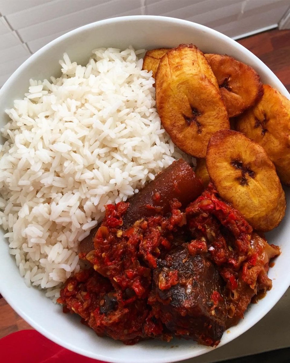 kenzygraphicsworld tweet media