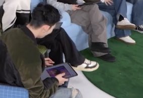 양감자 tweet media