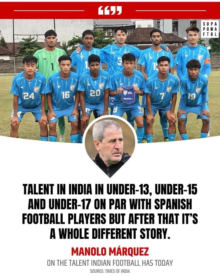 Raunak D tweet media