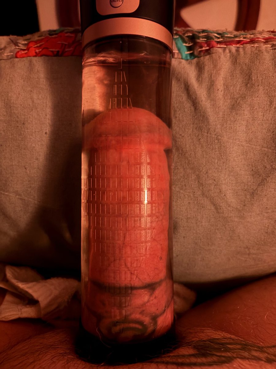 Silver Knight 🏳️🌈🏴☠️☣️♻️🗿🎨🐷🧙🏻♂️ tweet media