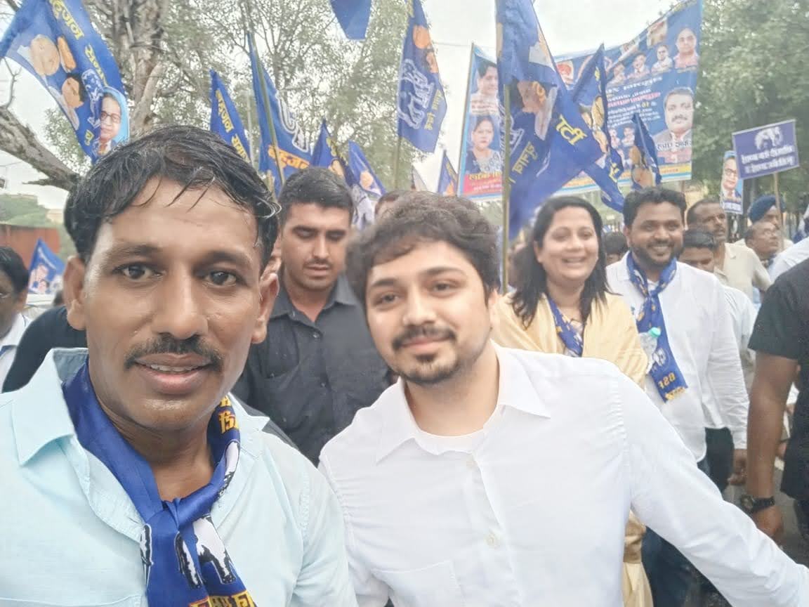 Manorma singh tweet media