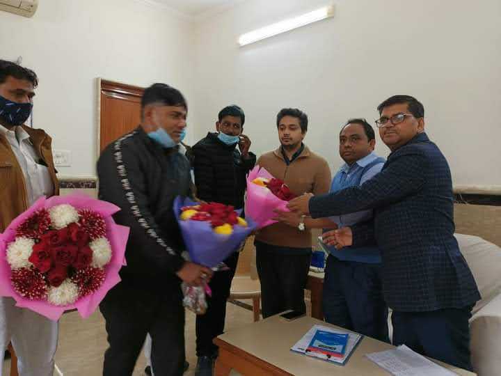 Manorma singh tweet media