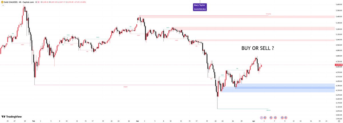 Mary Taylor tweet media