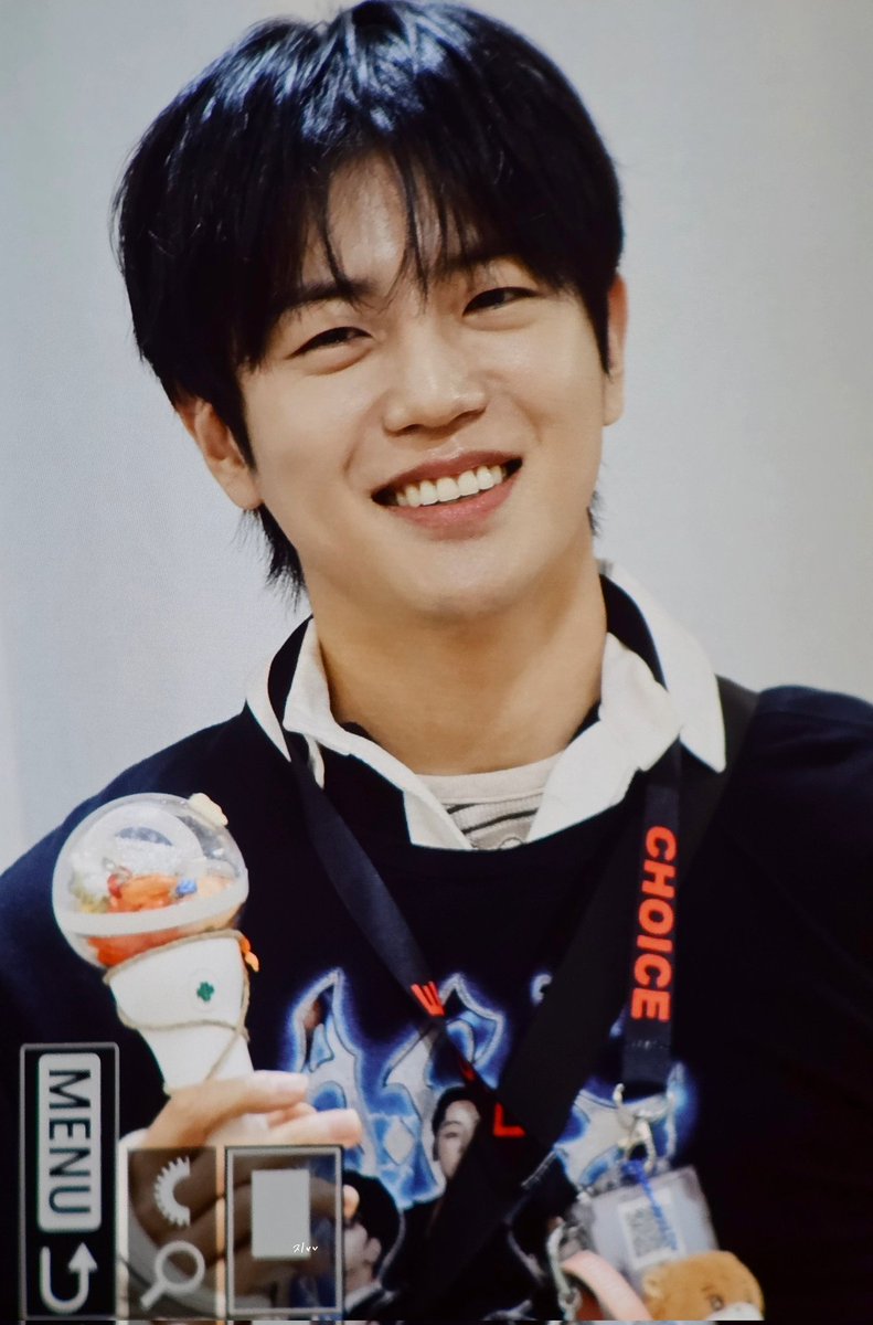 김병관 보고싶(지) tweet media