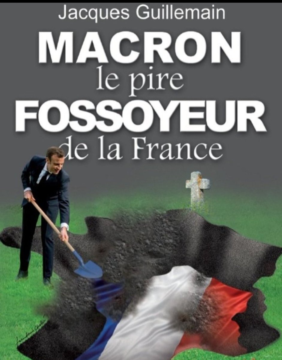 Gabrielle Lang🇫🇷🇫🇷🇫🇷🇫🇷🇫🇷🇫🇷🇫🇷🇫🇷🇫🇷 tweet media