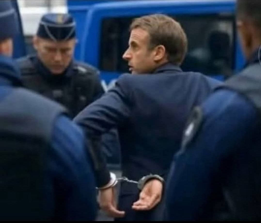 Gabrielle Lang🇫🇷🇫🇷🇫🇷🇫🇷🇫🇷🇫🇷🇫🇷🇫🇷🇫🇷 tweet media