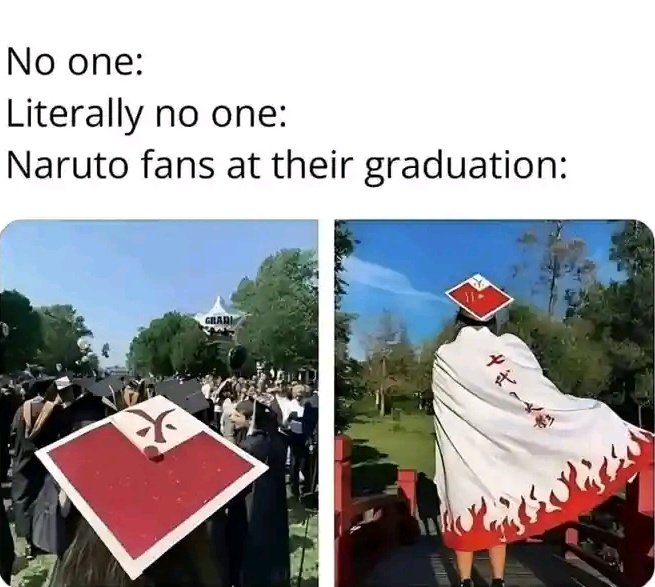 connectwkyoraku's tweet photo. We rule https://t.co/SMOICgRfQP