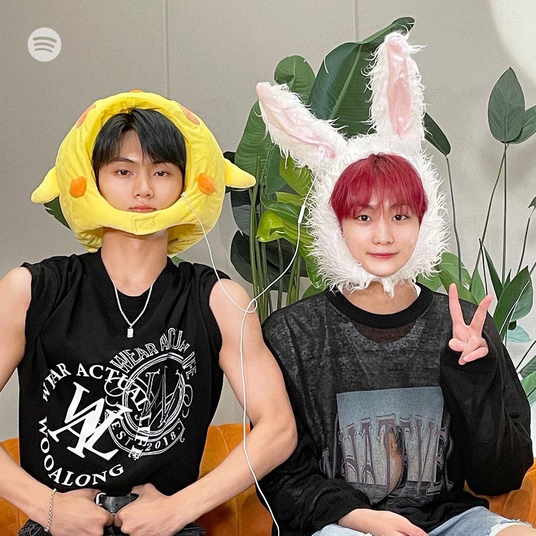 dollsa ʚଓ ENHYPEN IS 7 tweet media