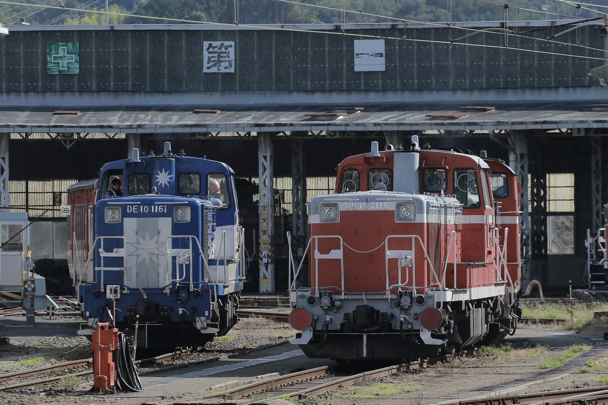 8002RE's tweet photo. 230日振りの再会。 https://t.co/xqkDdQXgeT