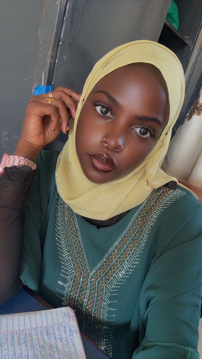 ann 🤍 tweet media