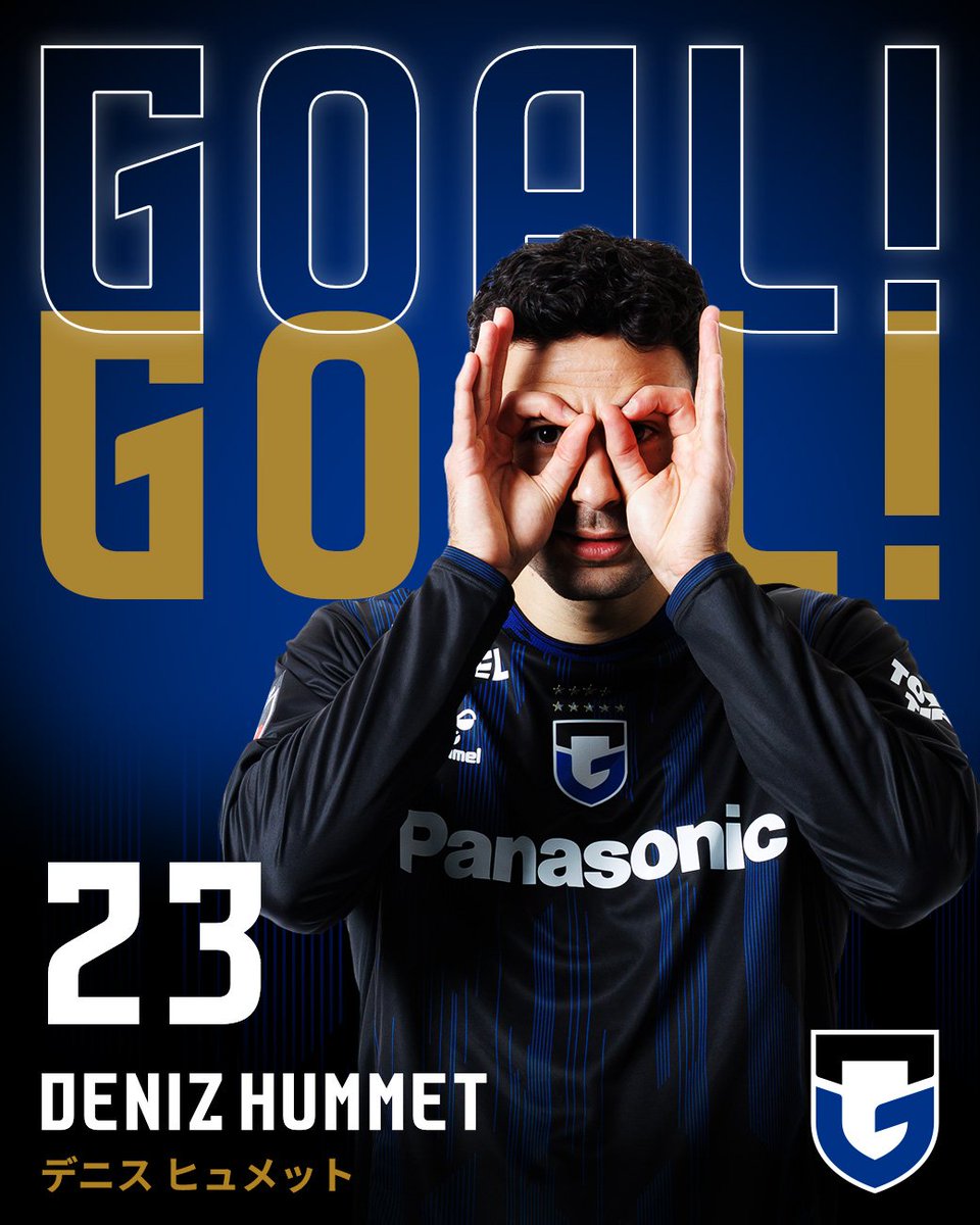 バンガアミーオの26 tweet media