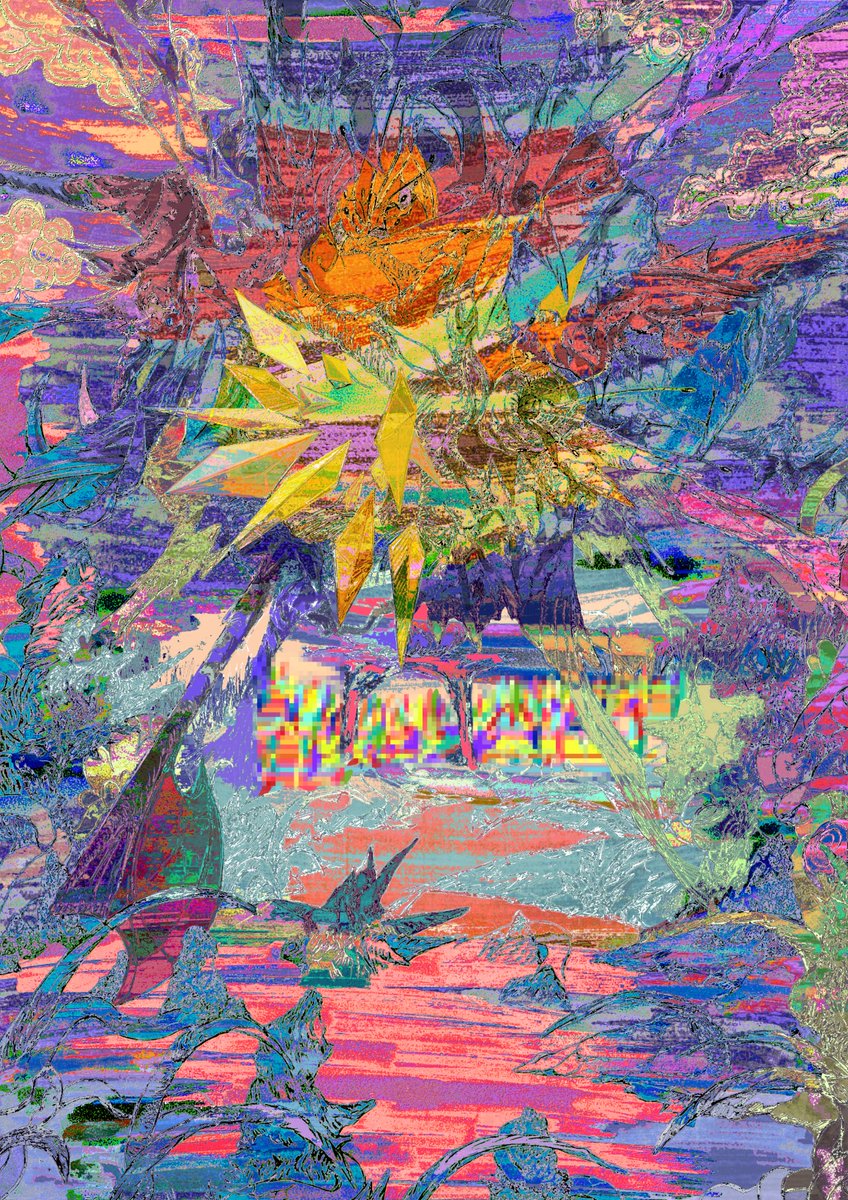 SIM_Moby tweet media