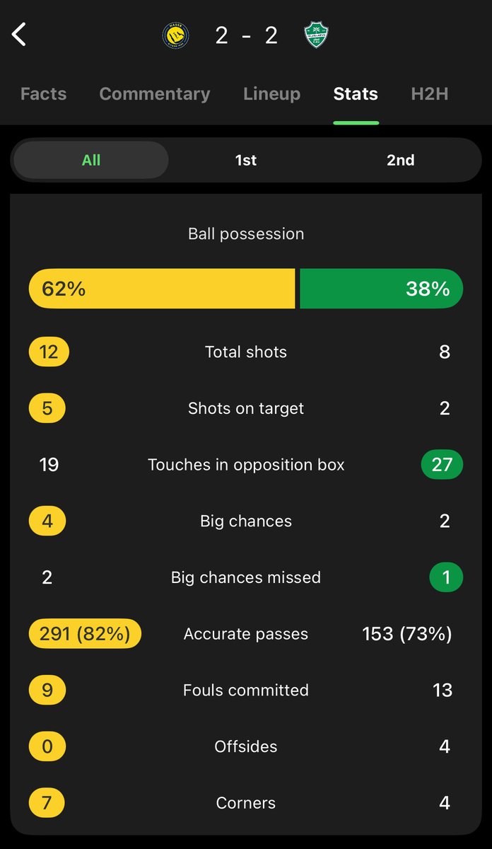 N 🇫🇷 tweet media