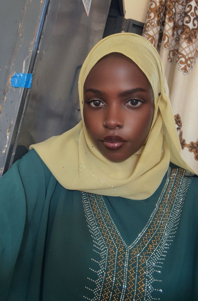 ann 🤍 tweet media