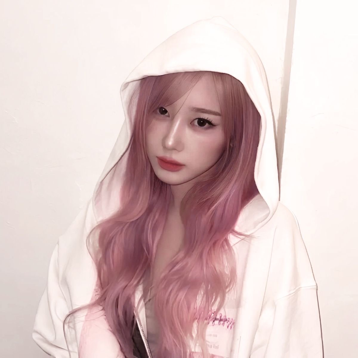 さくら飴 🍬 tweet media