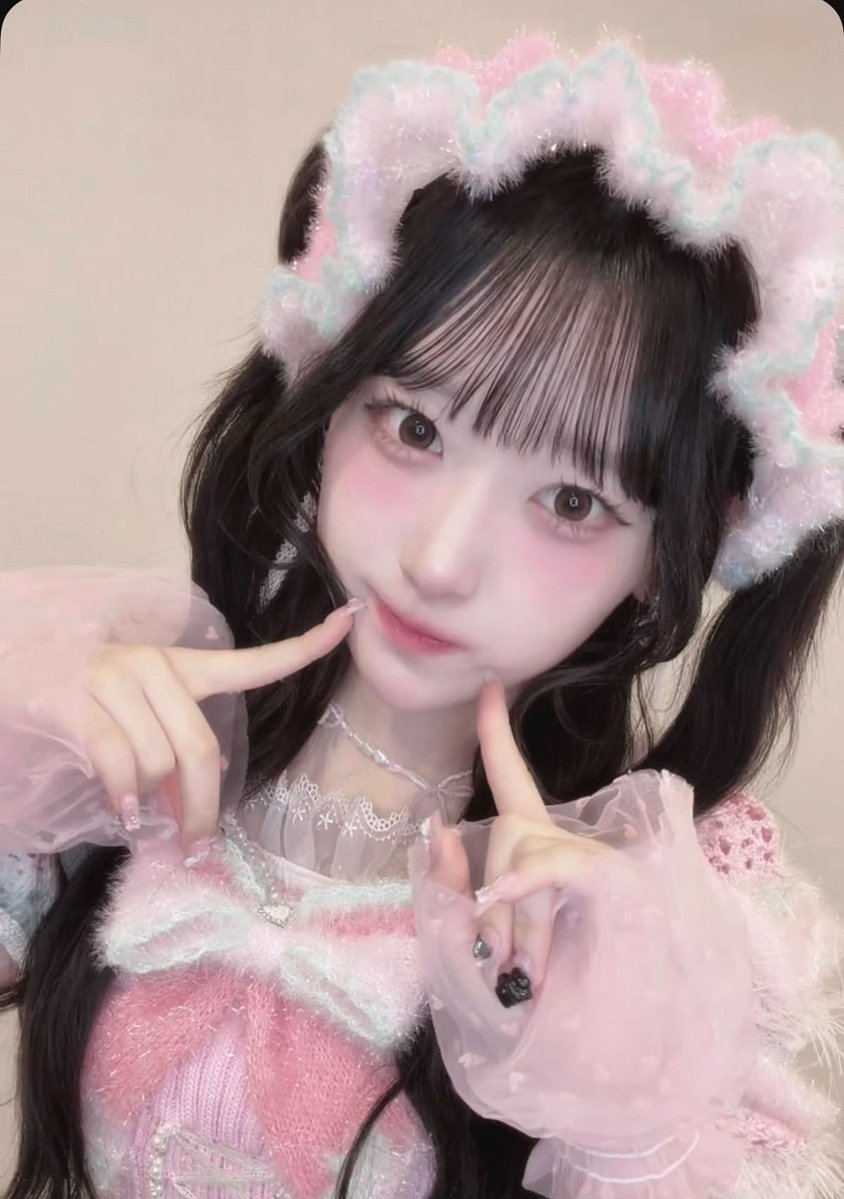 さくら飴 🍬 tweet media