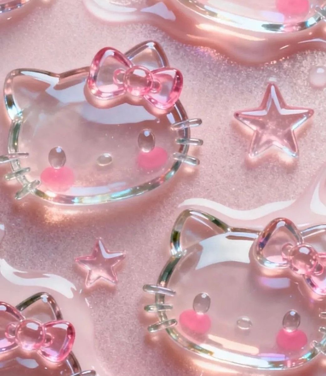 さくら飴 🍬 tweet media