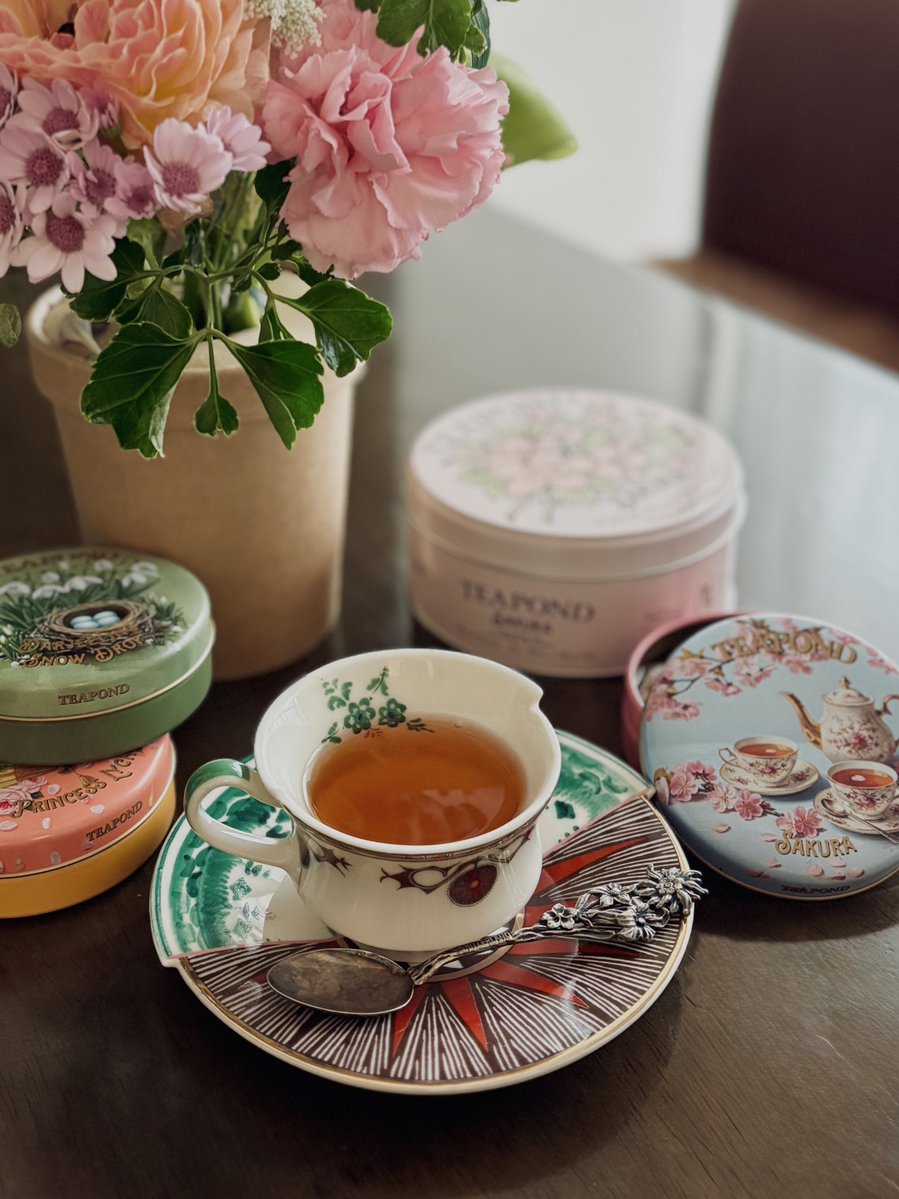 ROWAN🌙ﾃﾞｻﾞﾌｪｽB-143 tweet media