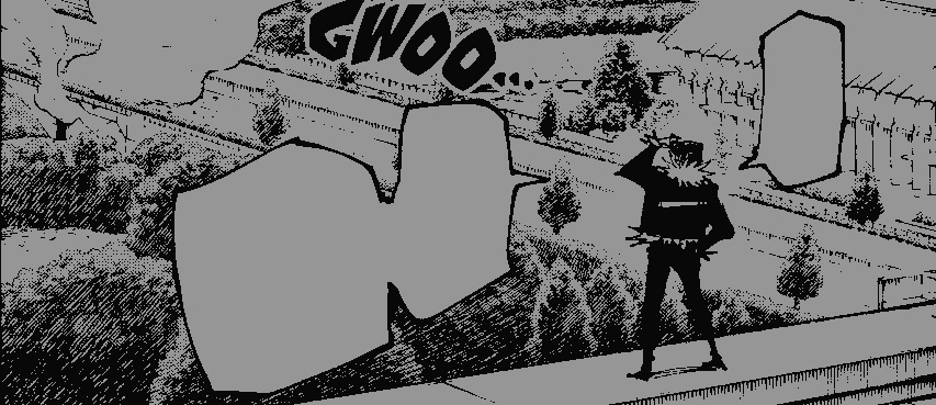 𝐘𝐎𝐔 𝐏𝐈𝐋𝐄 𝐎𝐅 𝐕𝐎𝐌𝐈𝐓! tweet media