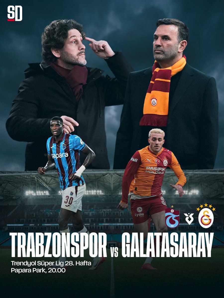 Sports Digitale tweet media