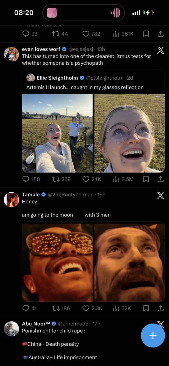 🌱kuzzi tweet media