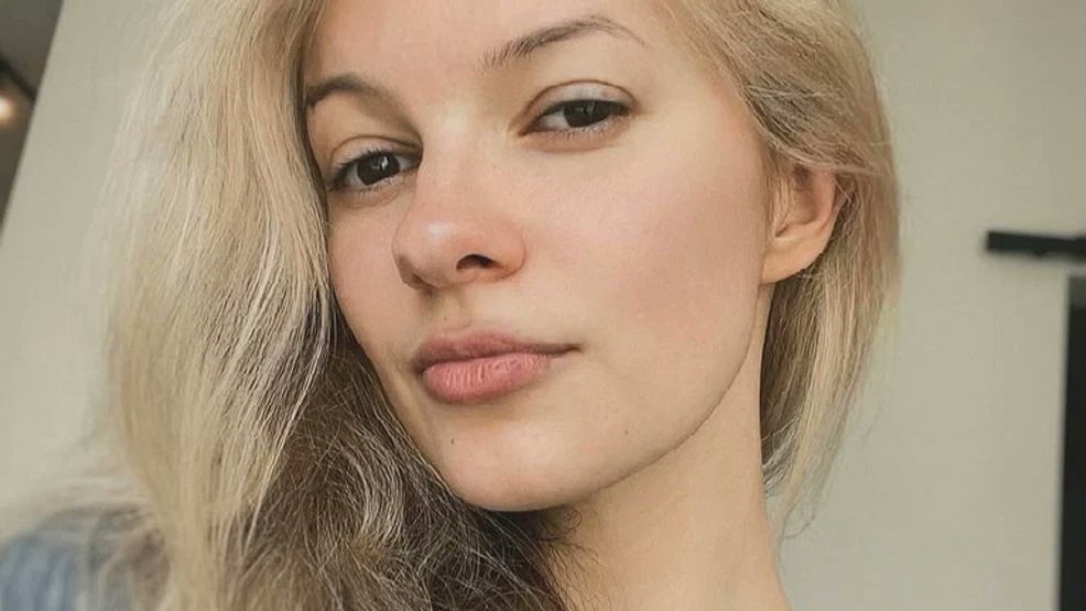 Conservative Outpost tweet media