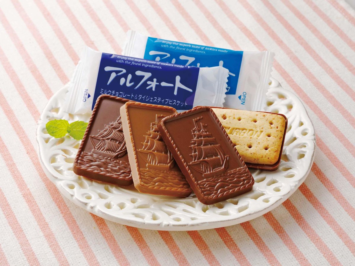 ゆーや tweet media