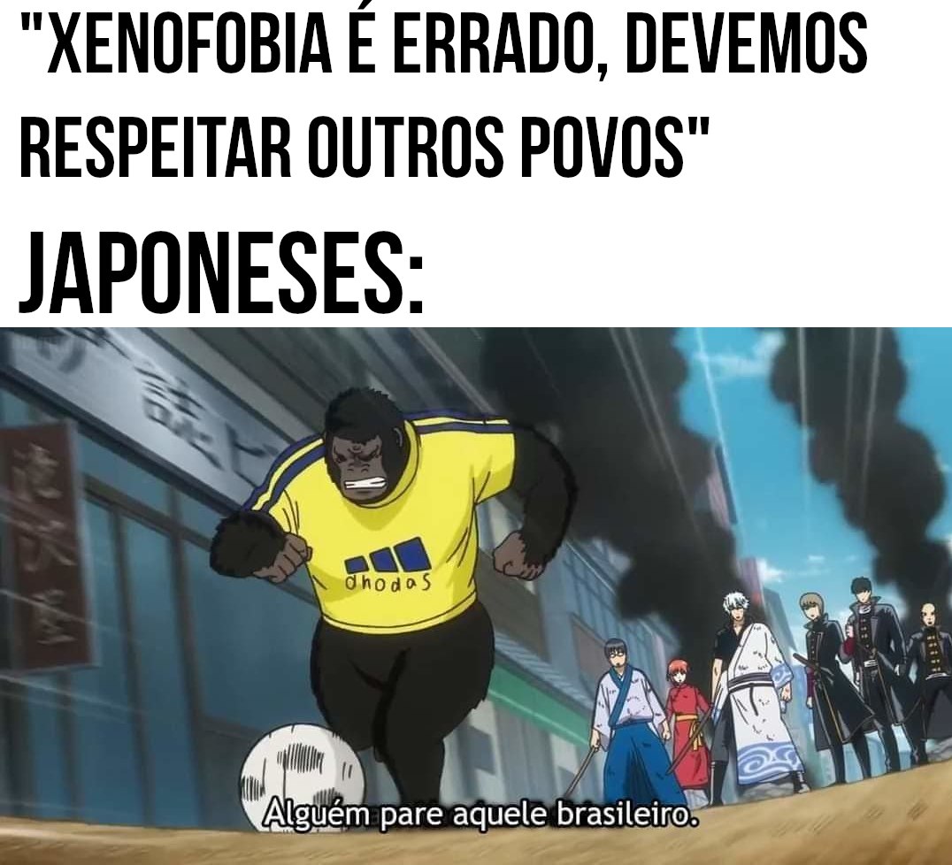 ademir_corno tweet media