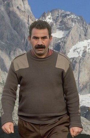 Medya Doz tweet media