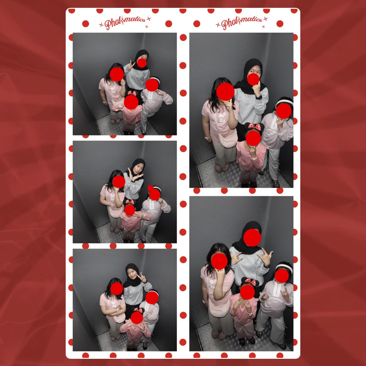 𓆝 ⋆. 릳 tweet media