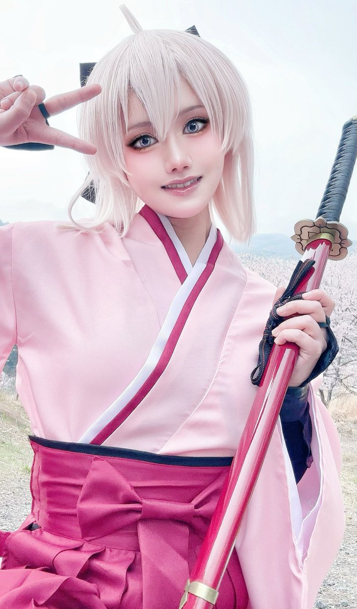 𝗺𝗶𝗯 tweet media