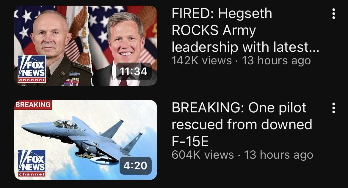 senator 👑 ☼𓃬 tweet media